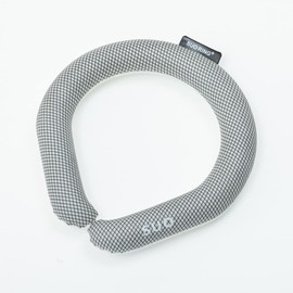 SUO RING Plus 18° ICE (L, Black)