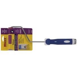 Work Tools International Whizz-732087516005