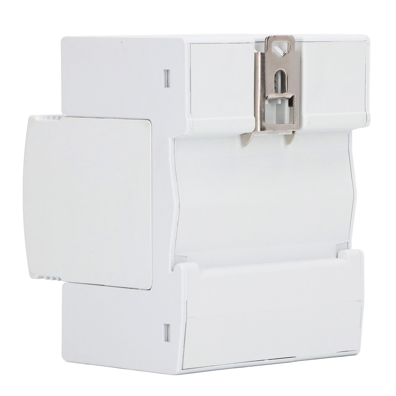 Surge Protective Device 80KA House Voltage Protector Quick Response Fault