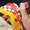 Angelus Acrylic Leather Paint, 1 Fl Oz (Pack of 1),