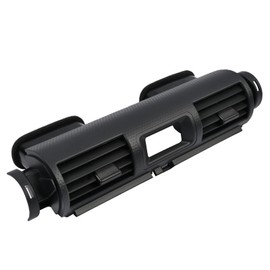 Magimaker Center Dash A/C Dashboard AC Outlet Air Vent Panel 55405-35352-B0 5540535352B0 Compatible with Toyota FJ Cruiser 2007-2014