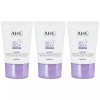 AHC [AHC][AHC] AHC 마스터즈 워터풀 선크림 40mlx3개 (38292979) AHC Masters Waterful Sunscreen 40ml x 3 [Mono-color/Waterproof Sun Cream 40ml x 3]