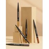 Heavy rotation eyebrow pencil (6 colors) / 헤비로테이션 아이브로우 펜슬 ( 6 color)
