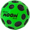 Waboba Moon Ball - Three Pack (Colors May Vary)