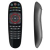 Gtek Canada Original remote Control for MAG 254 322 324