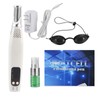 Mole Freckle Removal Machine Tattoo Scar Remover Picosecond Laser Pen