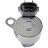 Dorman 917-210 Engine Variable Valve Timing (VVT) Solenoid Compatible with