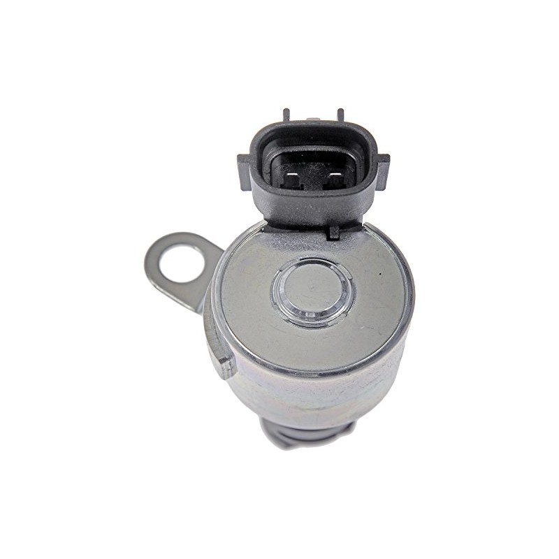 Dorman 917-210 Engine Variable Valve Timing (VVT) Solenoid Compatible with