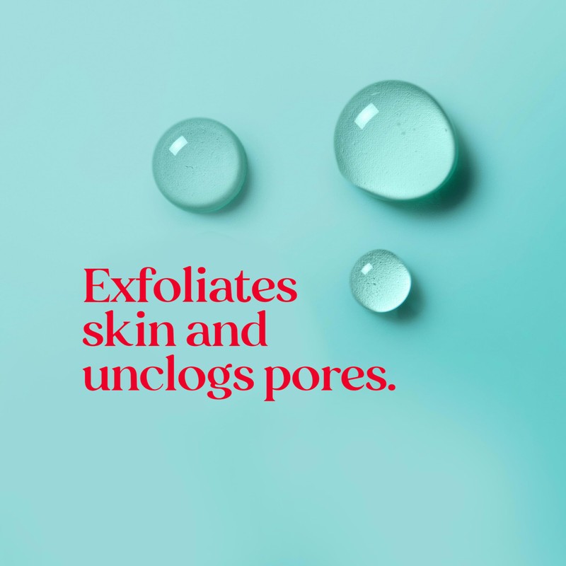 Burt's Bees Herbal Blemish Stick, 0.26 Fl Oz (Pack of