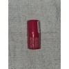 REVLON * BABY STICK * FOR LIPS & CHEEK TINT