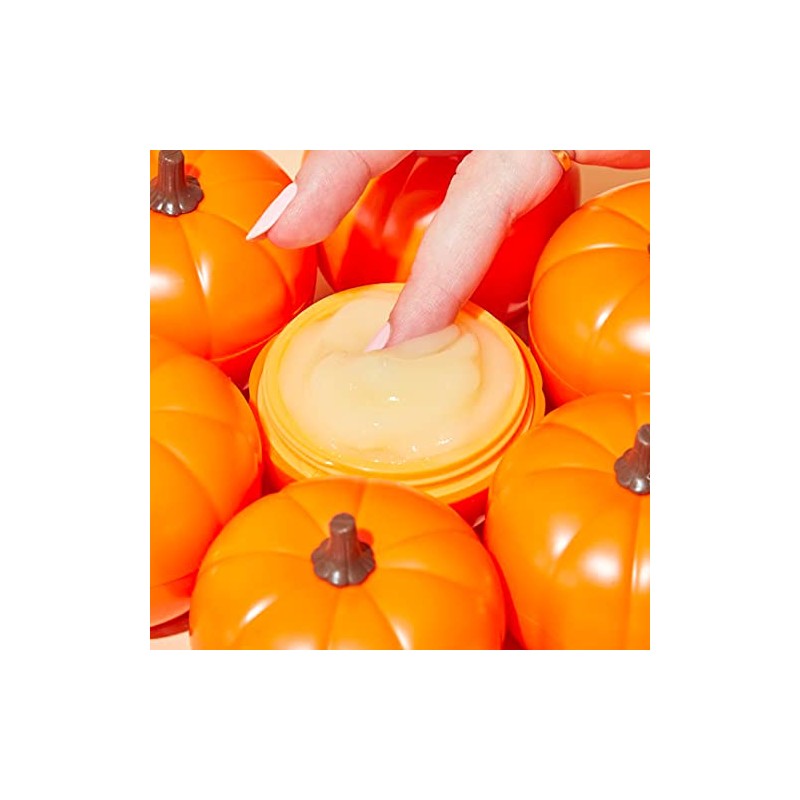 TONYMOLY Plump-kin Retinol Eye Cream, 30 g.