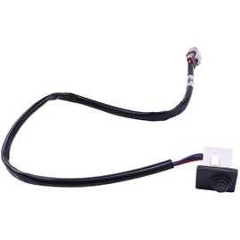 LSSOCH New Seat Switch 1563208 Compatible with Hyster Forklifts 1563208