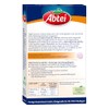 Abtei Vitamin B12 Plus Folic Acid - for Energy and