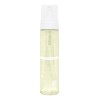 Jabón De Biberones 250 Ml Ohganics Ingredientes Naturales