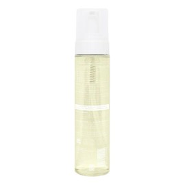 Jabón De Biberones 250 Ml Ohganics Ingredientes Naturales