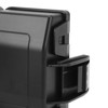 Power Liftgate Control Module 20837967 Rear Tailgate Control Unit for