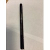 Estée Lauder Estee Lauder The Brow Multi-Tasker 3-In-1 Pencil #08