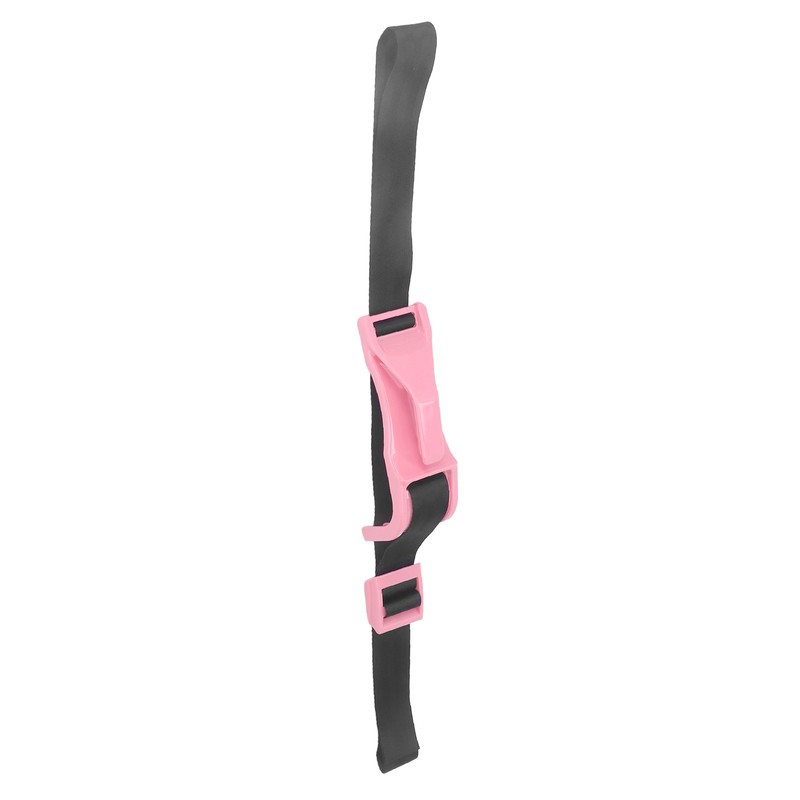 Car Bump Belt Long Car Bump Strap Adjuster for Pregnant