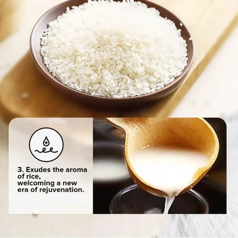 Óleo Em Aerossol Para O Crescimento Natural Do -lis