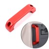 PIUGILH Car Tailgate Handle Compatible with INEOS Grenadier 2020 2021
