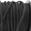 emma kites 100% Braided Kevlar Line String Tensile Option High