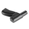 Gear Shift Lever 6hp 4 Stroke Short Shaft Outboard Engine