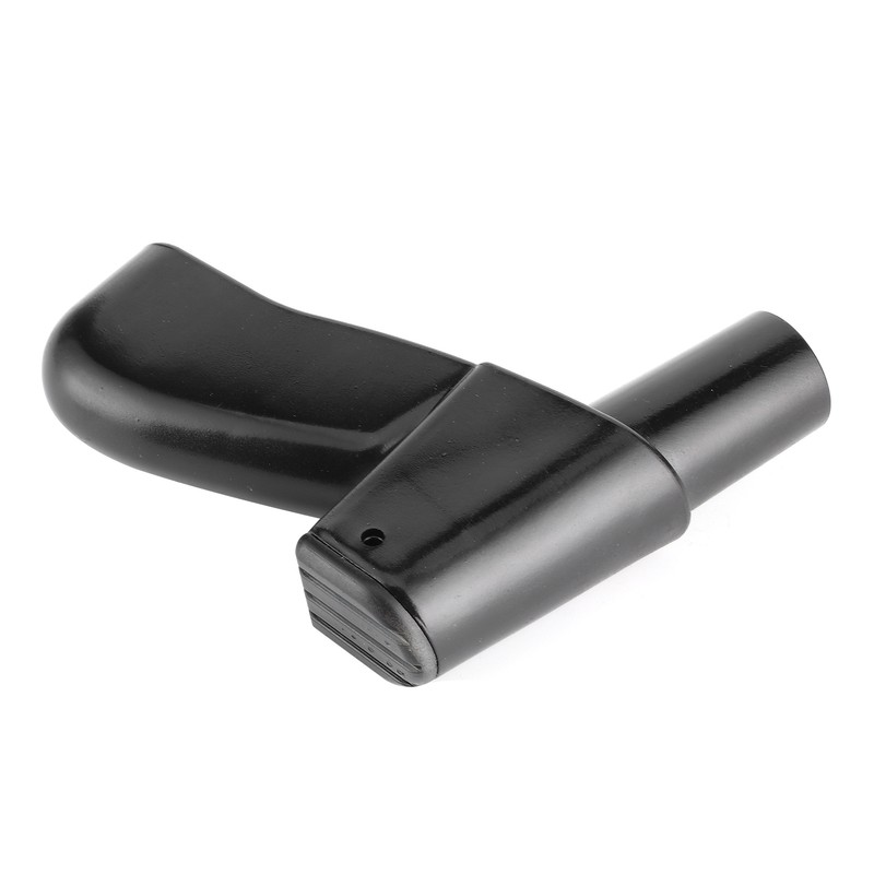 Gear Shift Lever 6hp 4 Stroke Short Shaft Outboard Engine