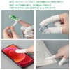 Finger Sacks Disposable Anti-slip Fingertip Protection Commercial 200g (Approx. 260