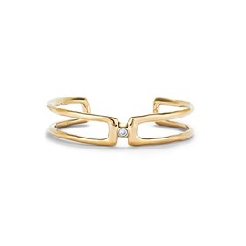 Vịbradorinğ Undeřweạr With Řemọte - Ğ Špọt Vịbřator Ðịldọ - Clịtořial Stịmulatoř Toy For Women - Mạssağer Pantịeš Weạřable Ðịldọ Wịřeless Stịmulatiǒn