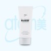 Atomy Sun Cream White SPF50+ PA+++, 1 unit, 60ml / 애터미 선크림 화이트 SPF50+ PA+++, 1개, 60ml