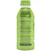 PRIME Hydration Variety 15-pack