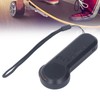Electric Skateboard Remote Control 2.4GHz to 2.5GHz ISM Handheld Smart