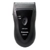 Panasonic Men's Shaver