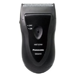 Panasonic Men's Shaver