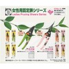 Cactus Women's Slim Pruning Scissor Pink