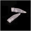Value Sport 30 Pcs Unpainted Plugs Fishing Hard Lures Kit