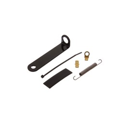 MZA Simson S50, S51, S70 Brake Light Switch Conversion Kit for Low Maintenance Brake Light Switch