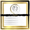Micro Plop - Juego de 5 toallas de microfibra suave