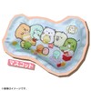 Takara Tomy (タカラトミー) Felty Sewing Machine Sumikkogurashi