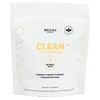 Clean+ Gut Nutrition Powder