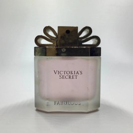 Victoria's Secret Victoria’s Secret FABULOUS Eau De Parfum EDP - 3.4 Oz / 100 ml - NWOB -As Photos
