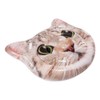 Intex 58784EU – Hyperrealistic Cat Mat with Handles