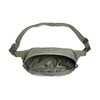 Tasmanian Tiger TT Hip Pouch Lightweight Tactical Hip Bag with