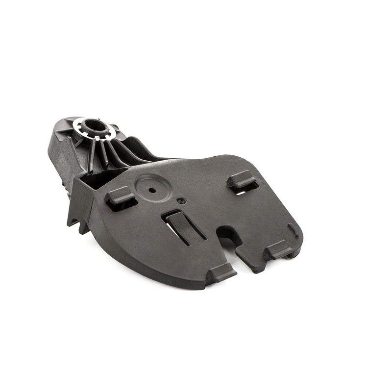 Handle Bonnet Opener Release for A3 8V A4 B8 A5