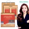 Gaeseong Goryeo Samin 6-Year-Old Goryeo Red Ginseng Slices 1 Box (20g x 10 packs/1 box) / 개성고려삼인6년근 고려홍삼절편1박스(20gx10팩1박스)