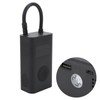 Tire Inflator Portable Mini LED Smart Digital Tire Pressure Sensor