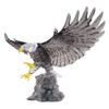 Beverly 62 Piece Crystal Puzzle Eagle 50311