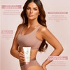 Bellamianta Bellamianta triple action glycolic body scrub, 6.76 oz
