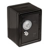 Novelty Metal Money Box Money Box for Kids Heavy Duty