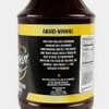 Smokin Hoggz Pitmaster Blend BBQ Sauce Sweet Tangy Hint of